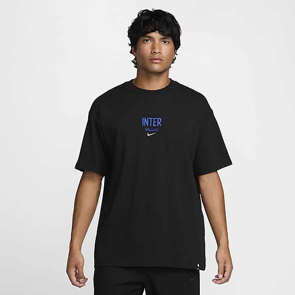 Cheap nike shirts store